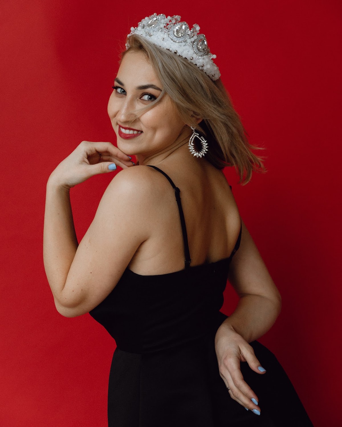 Кадр 85 из 91