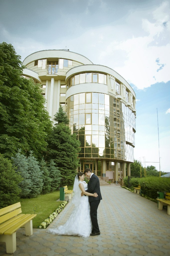 Сергей Ковалёв