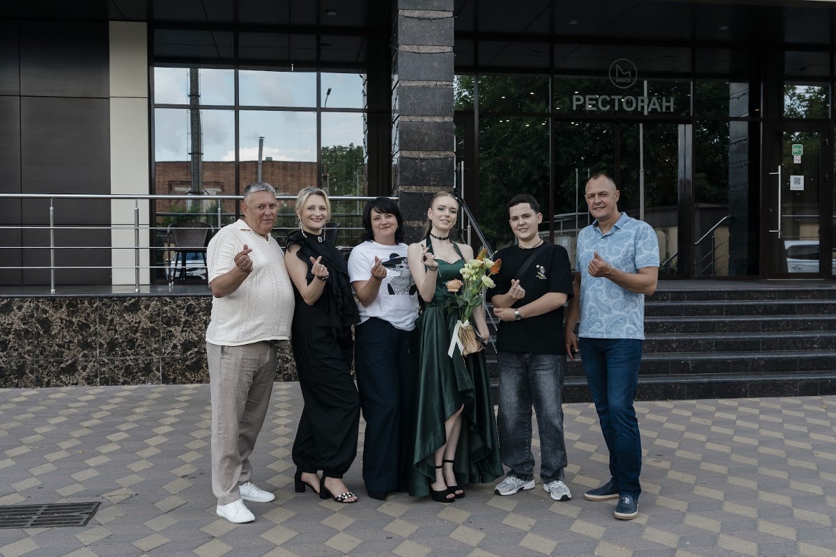 Кадр 150 из 200