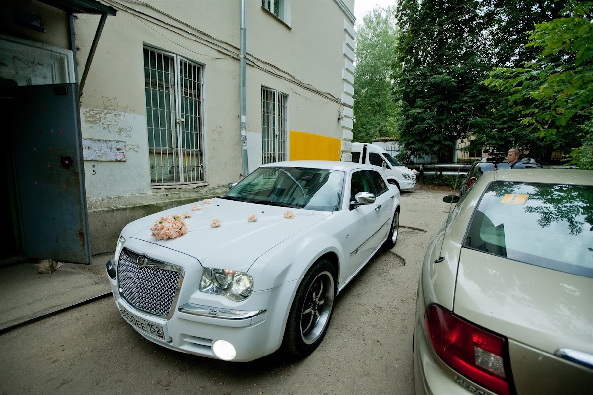 Кадр 31 из 40