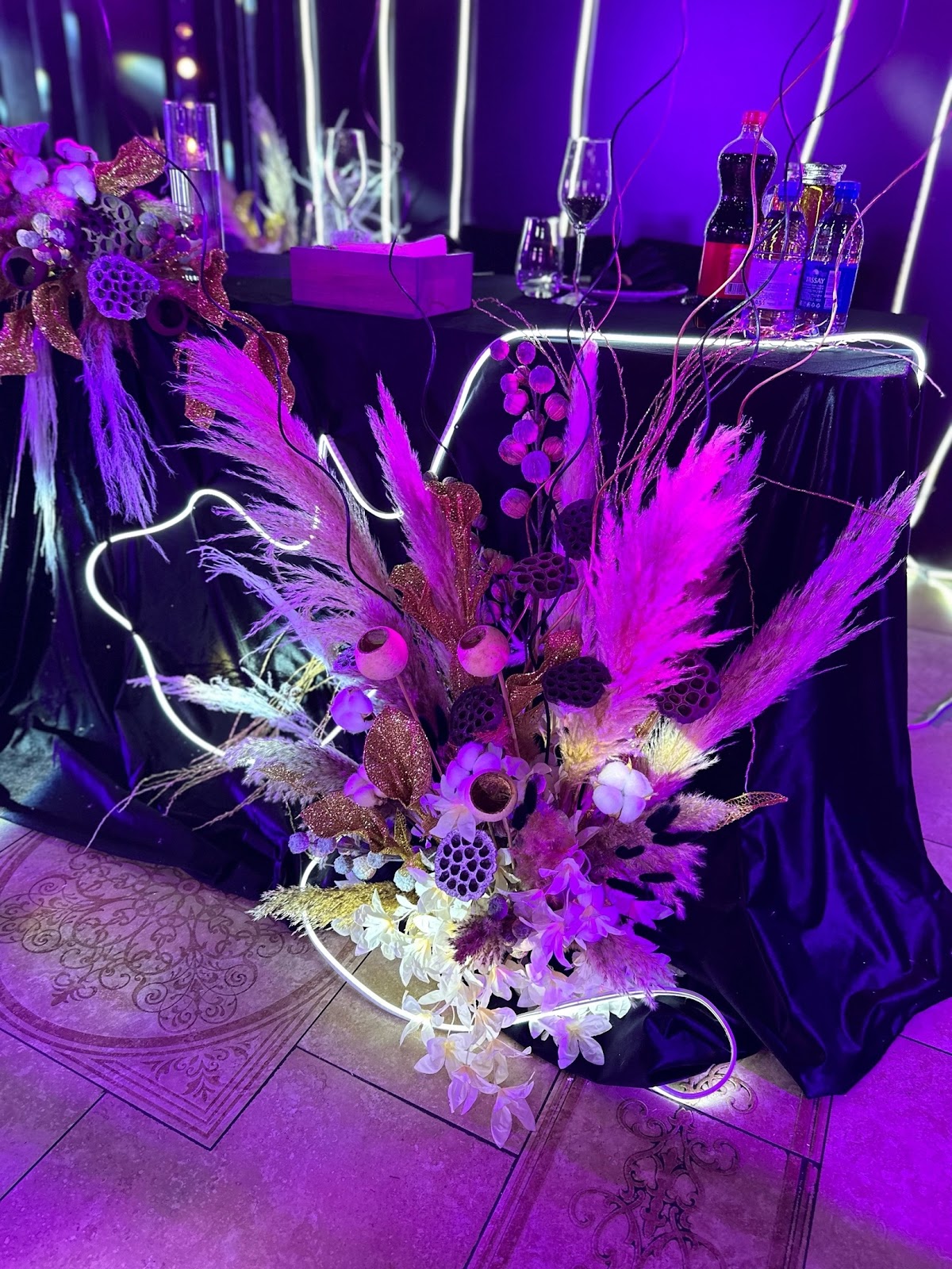 Vanil Decor