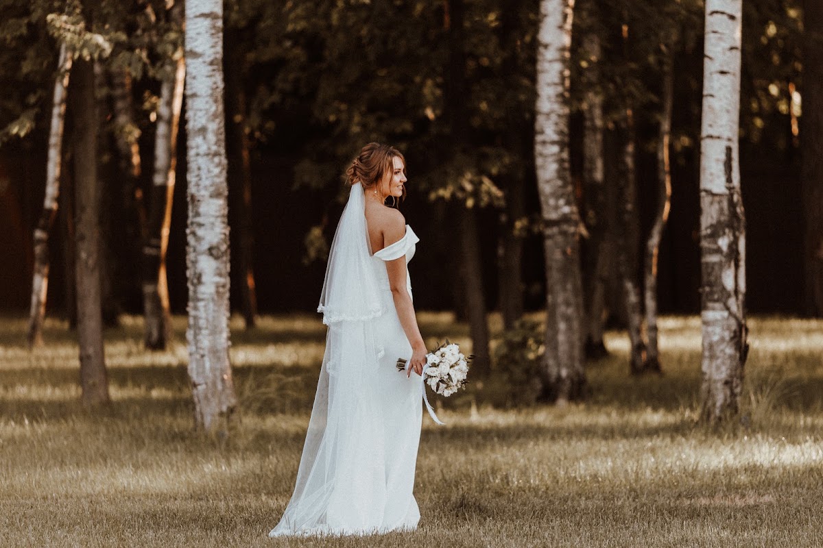 WoW Wedding