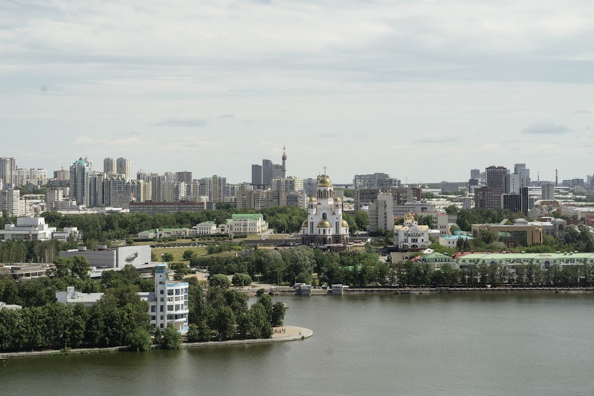 Артур & Дарья