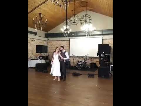 Вячеслав Горшкалёв
