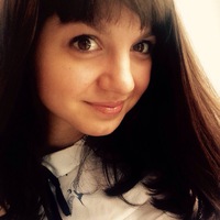 Маргарита Хромченкова