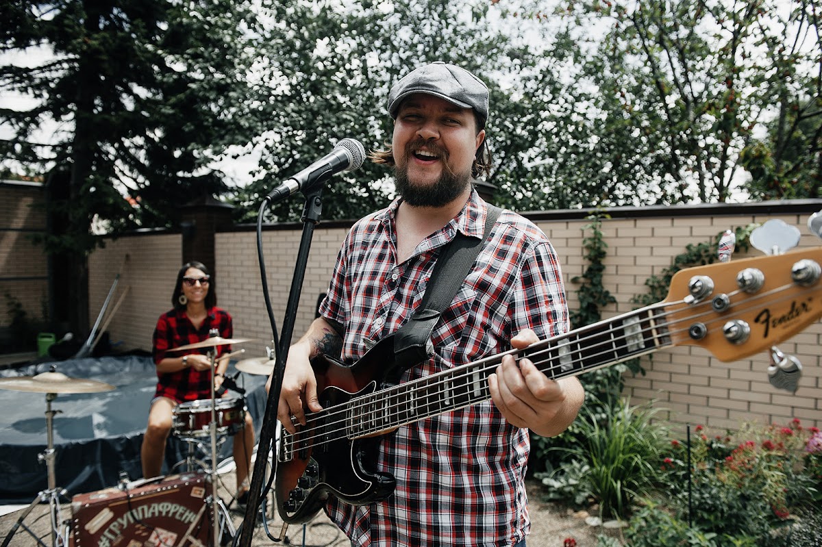 29.06.2019 Аким+Настя