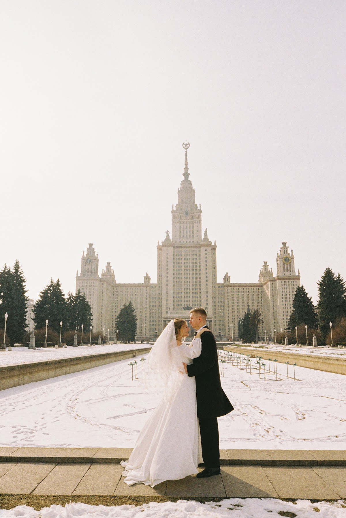 Пленка