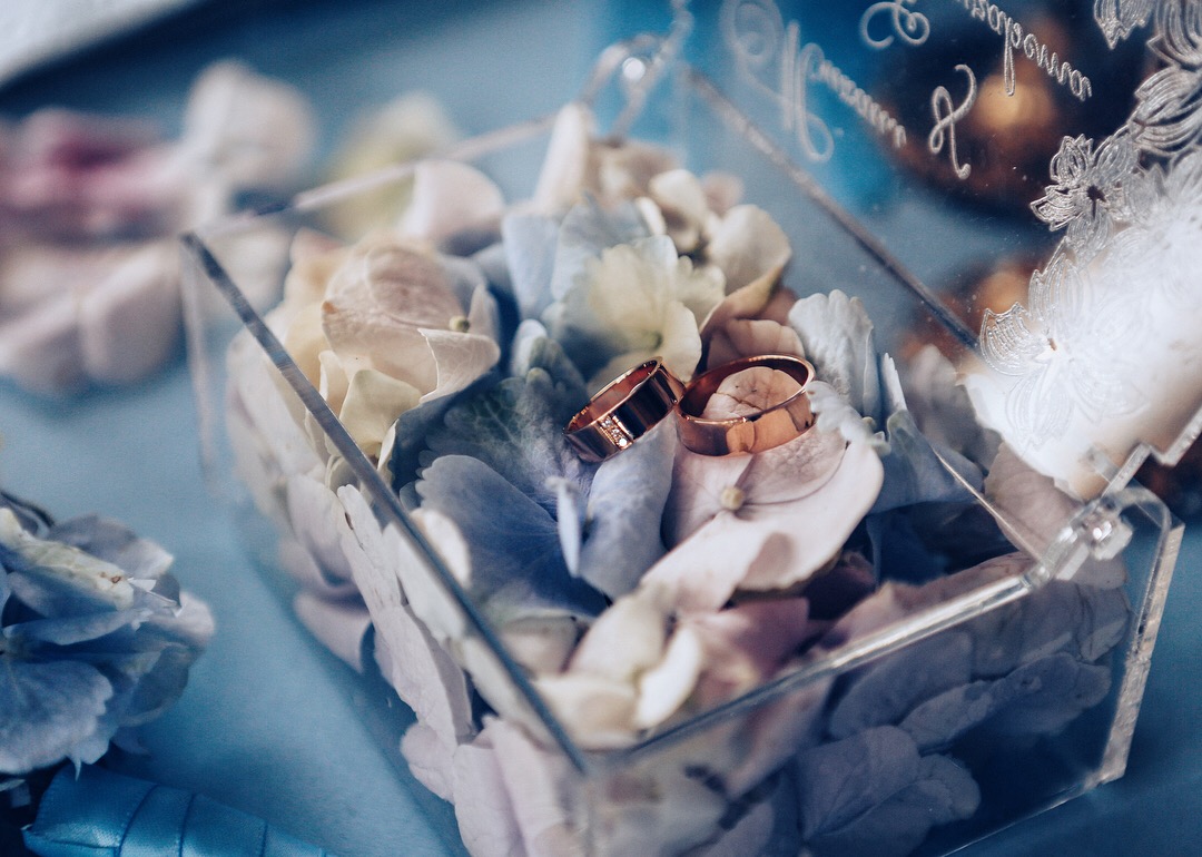Кадр 35 из 37