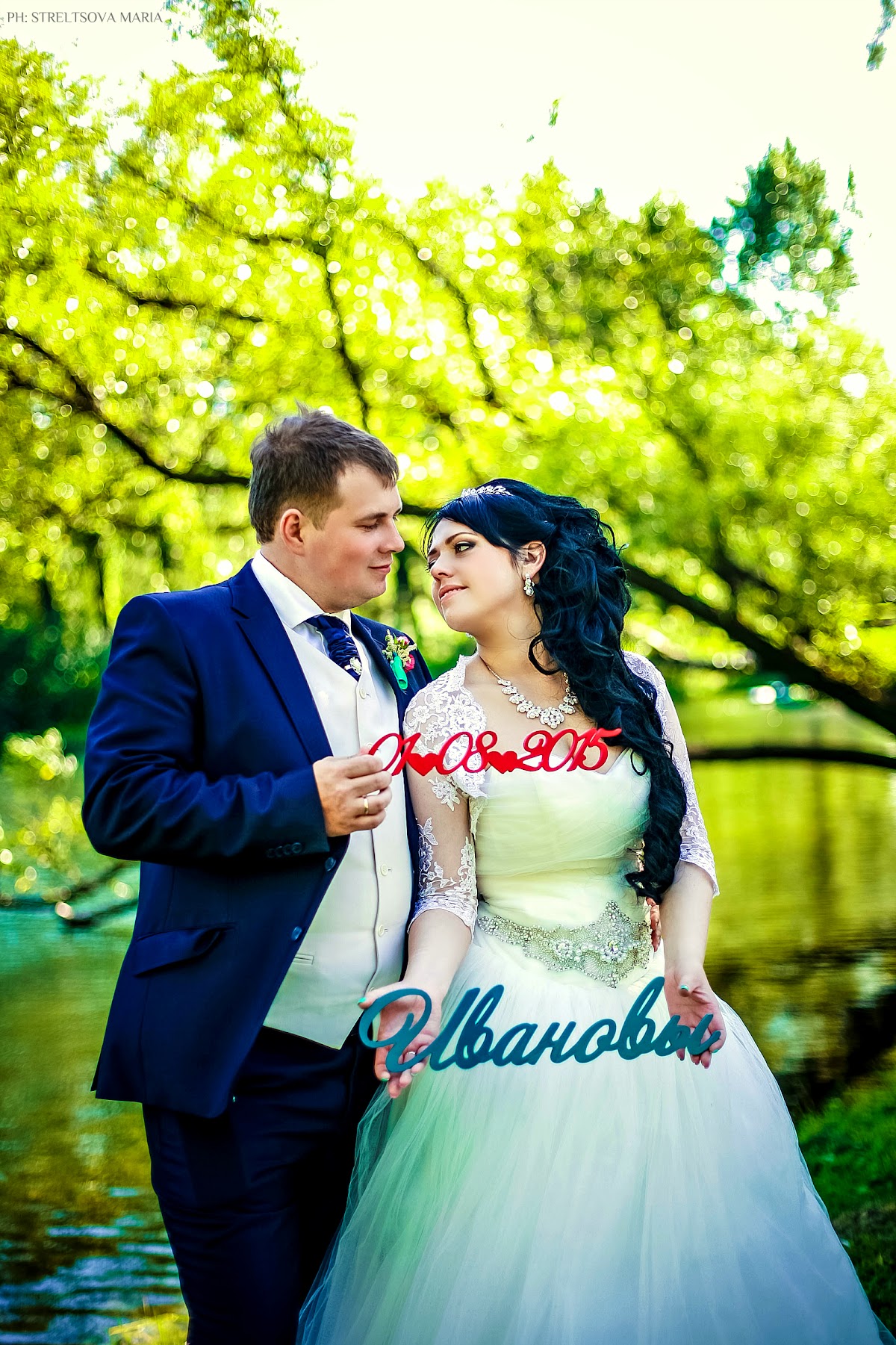 Кадр 48 из 51