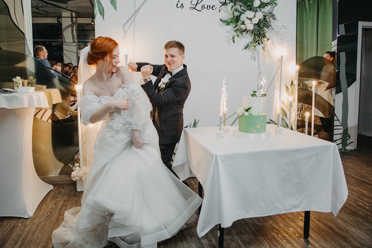 Кадр 31 из 33