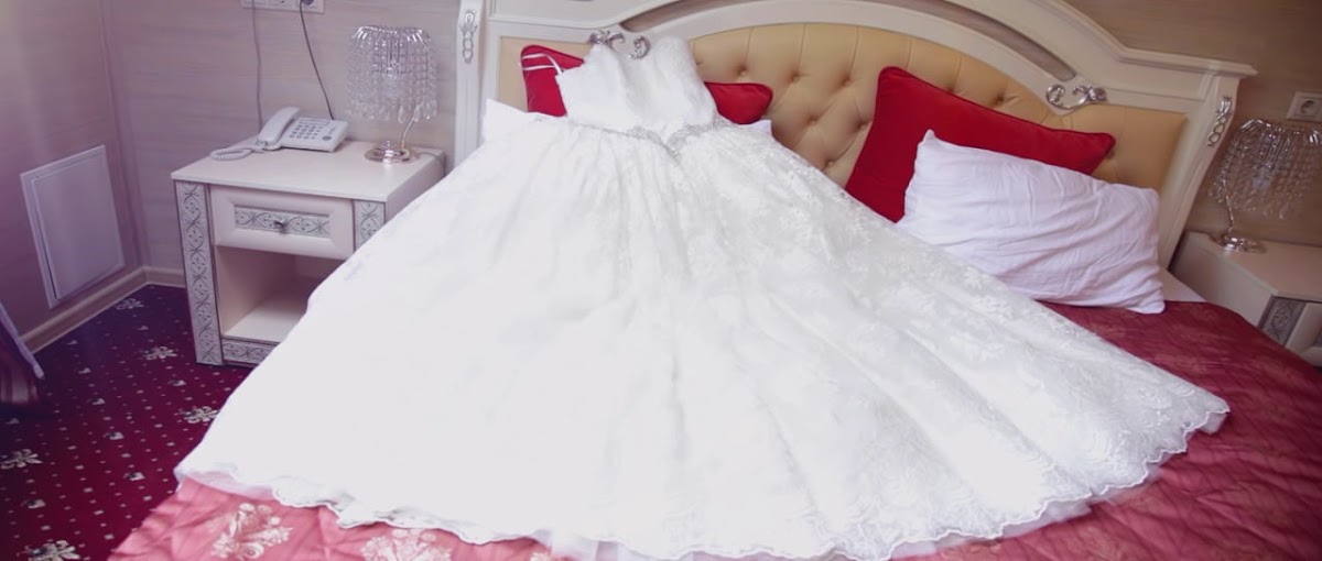 Alexwedding — кадр 5 из 7