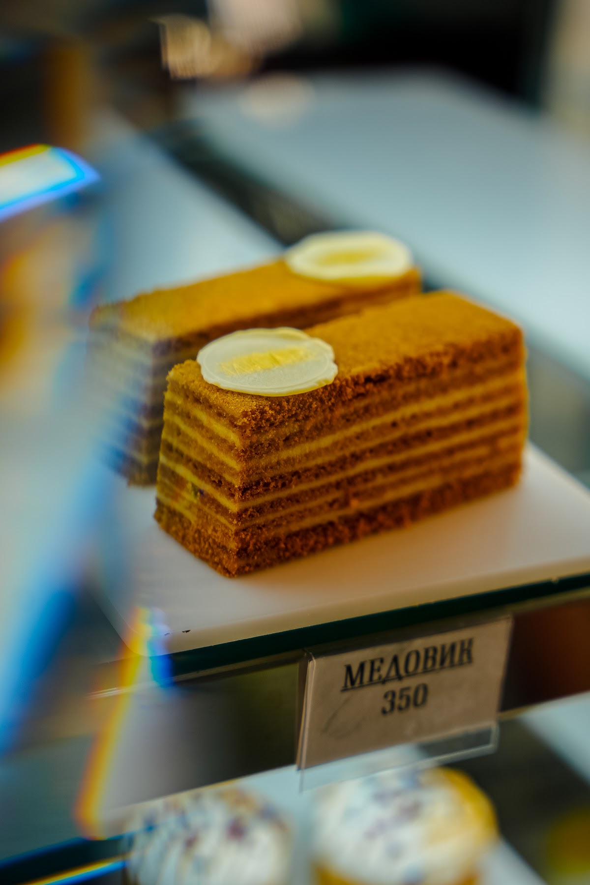 Кадр 60 из 112