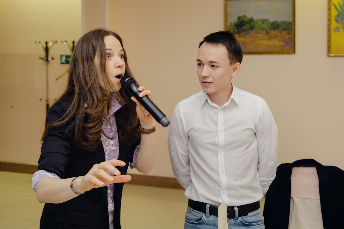 Кадр 65 из 126
