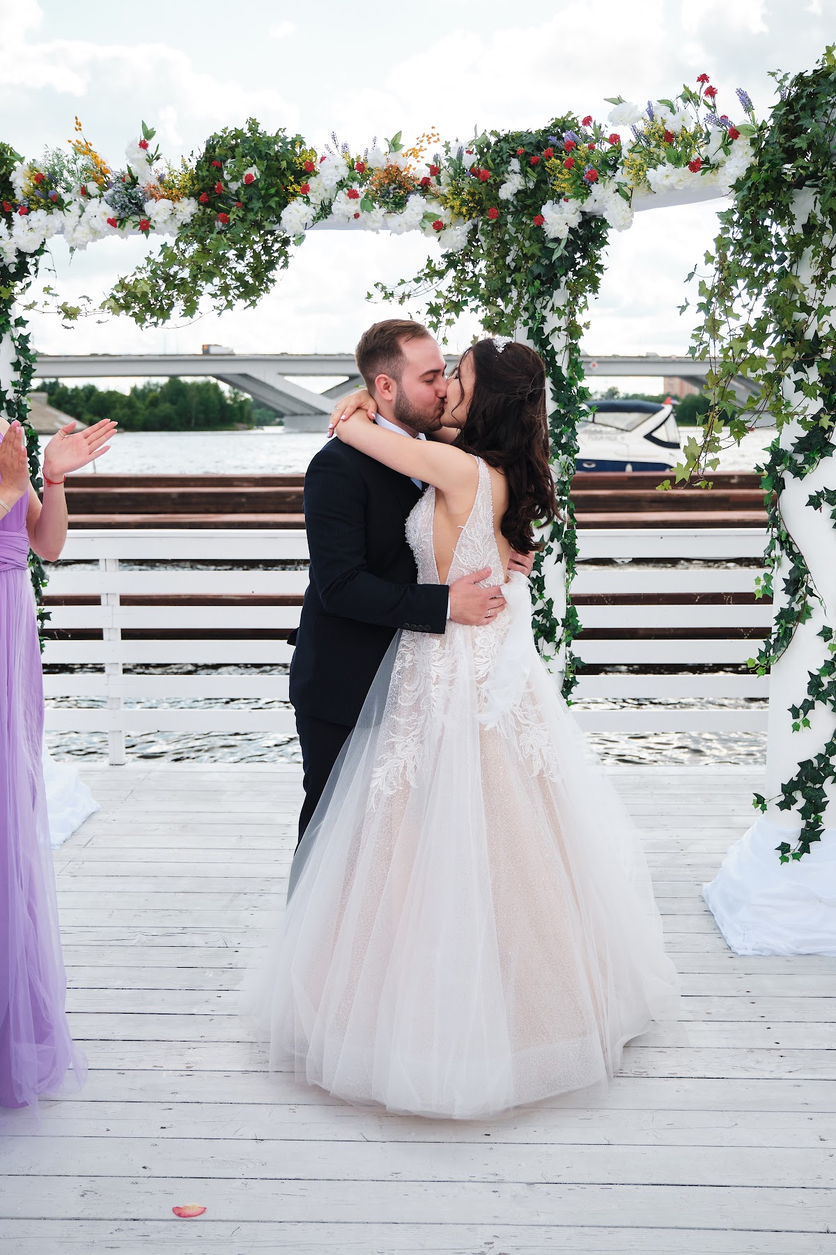 Кадр 38 из 84
