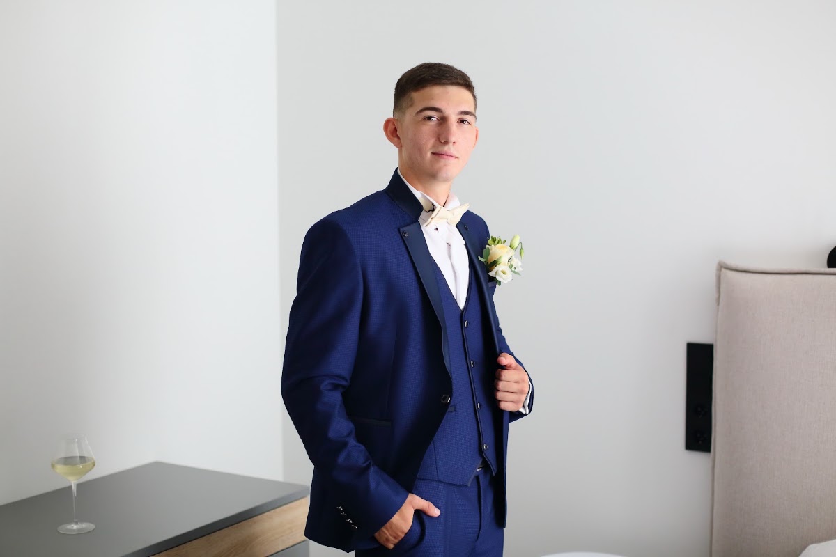 Валерия и Кирилл