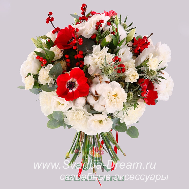 Кадр 87 из 113