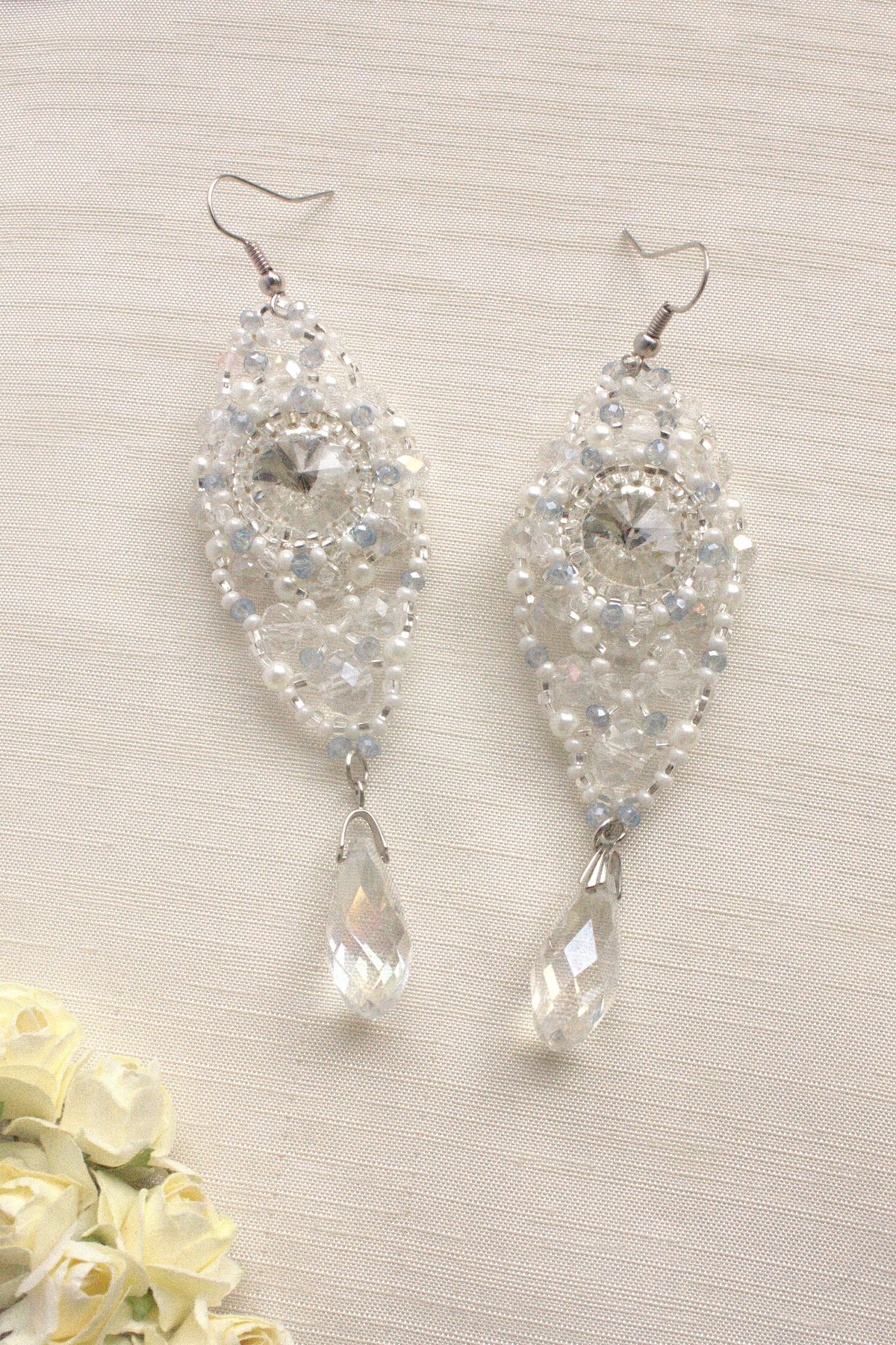 Кадр 36 из 48