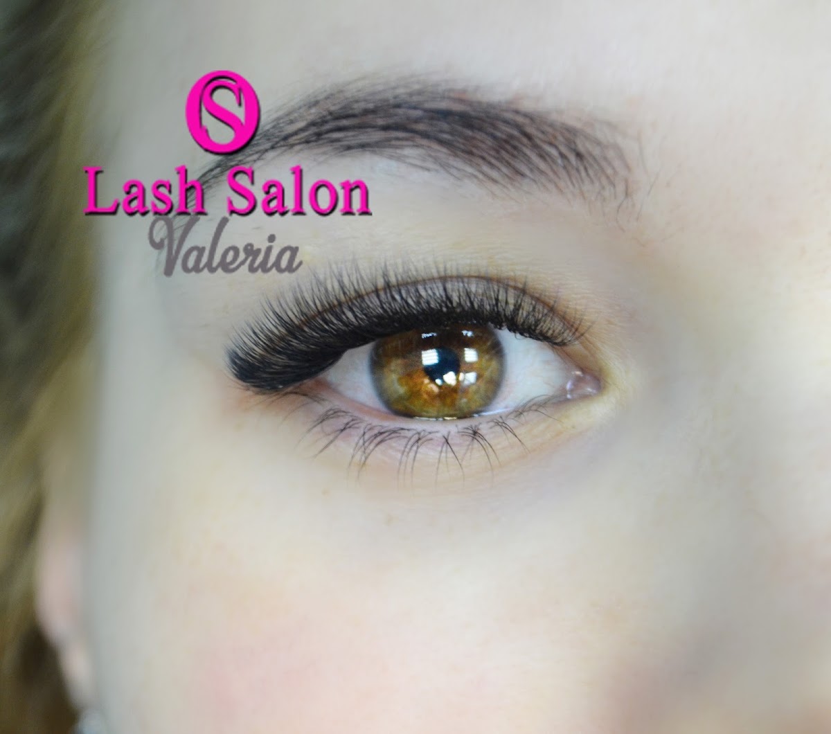 Lah salon — кадр 2 из 5