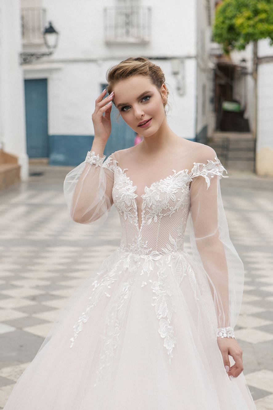 Agnia — кадр 3 из 5