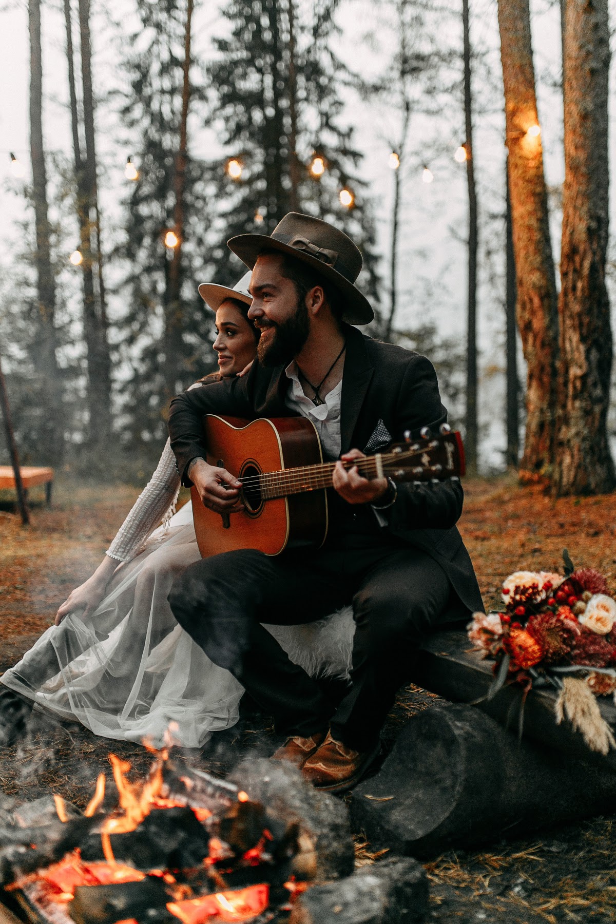 Стас и Иви