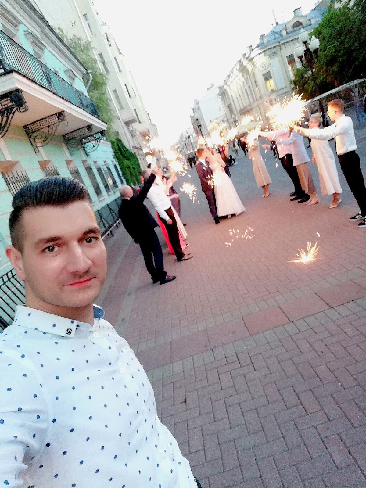 Кадр 43 из 138