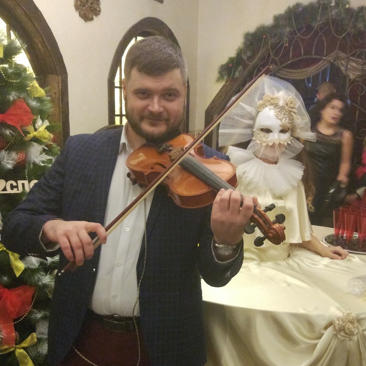 Кадр 35 из 55