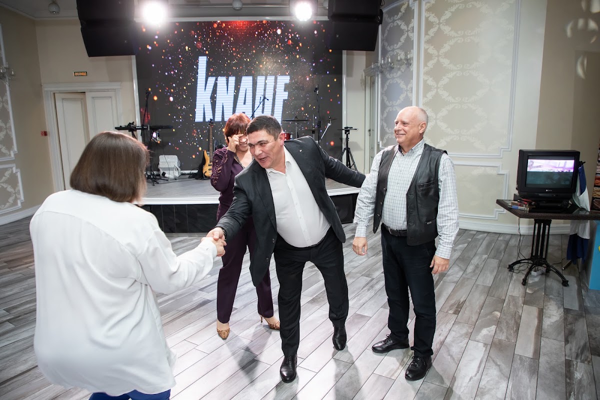 Кадр 40 из 200