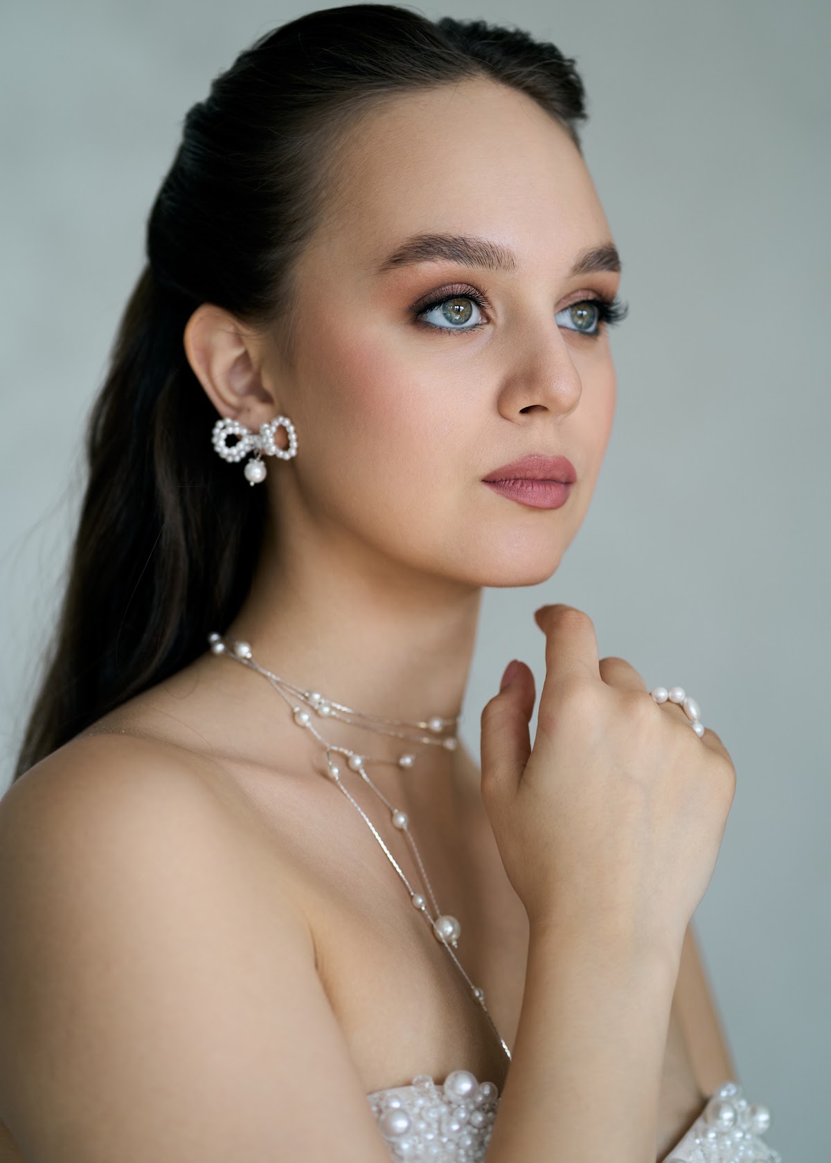 Оксана Туз