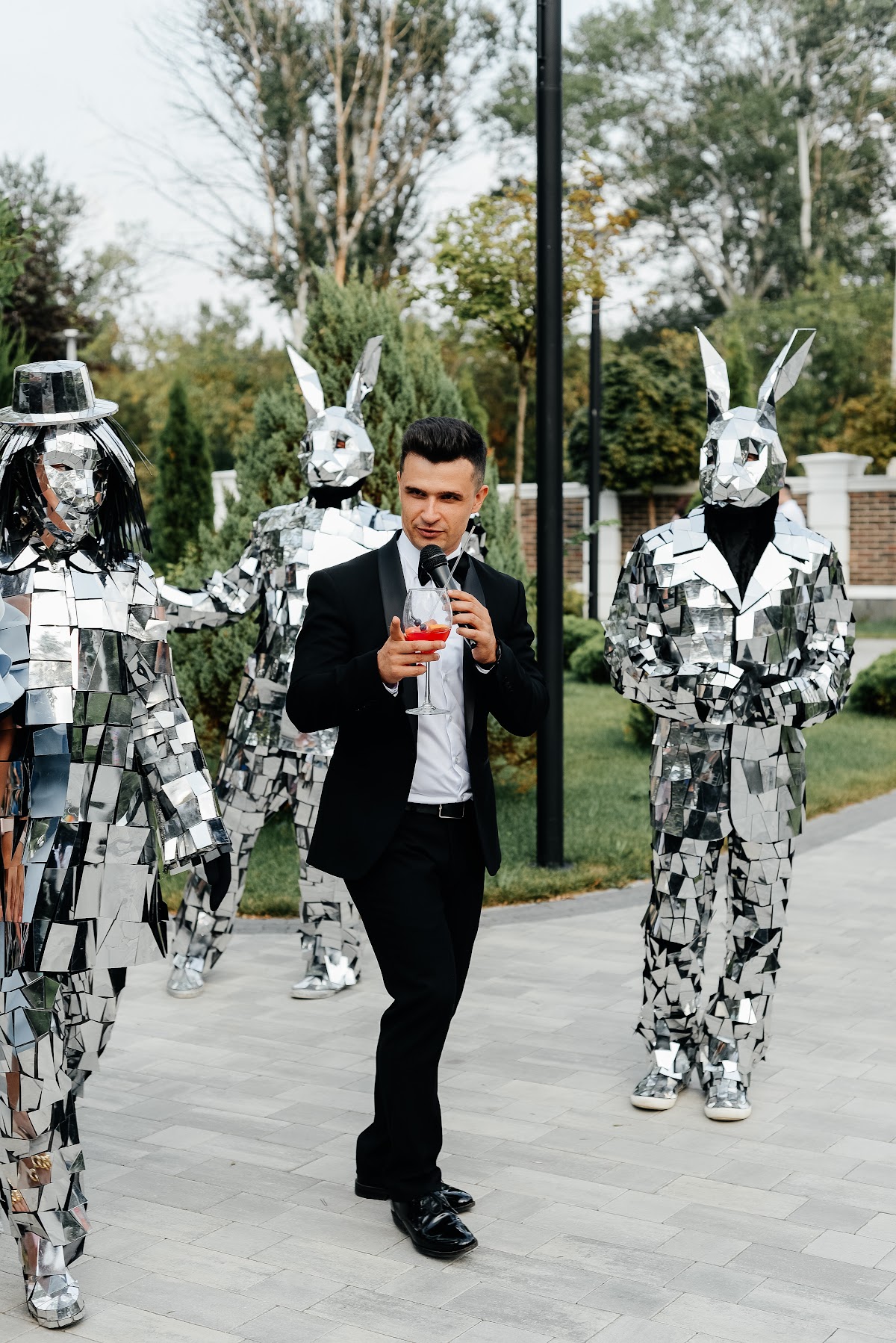 Кадр 68 из 126