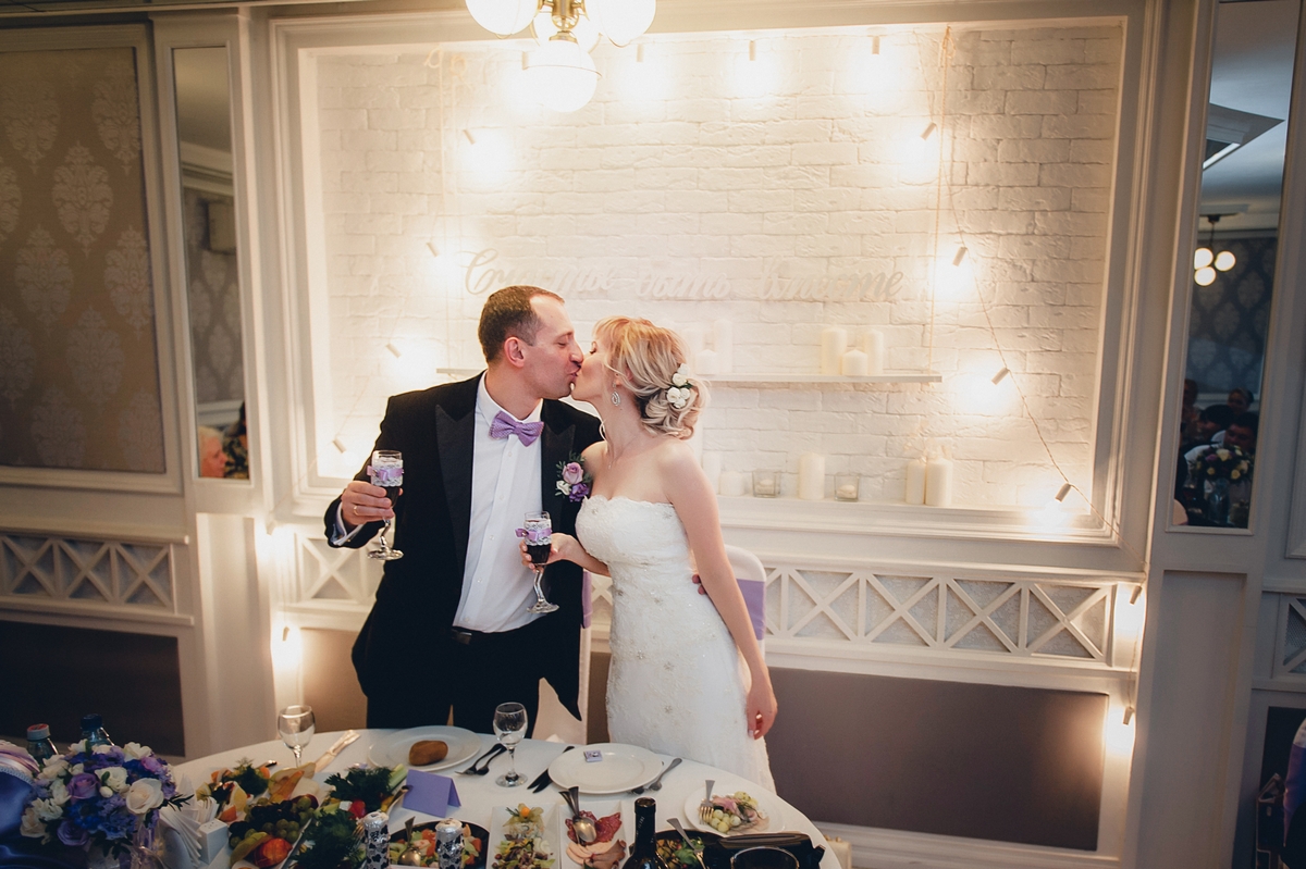 Кадр 42 из 51