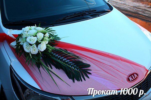 Кадр 87 из 154