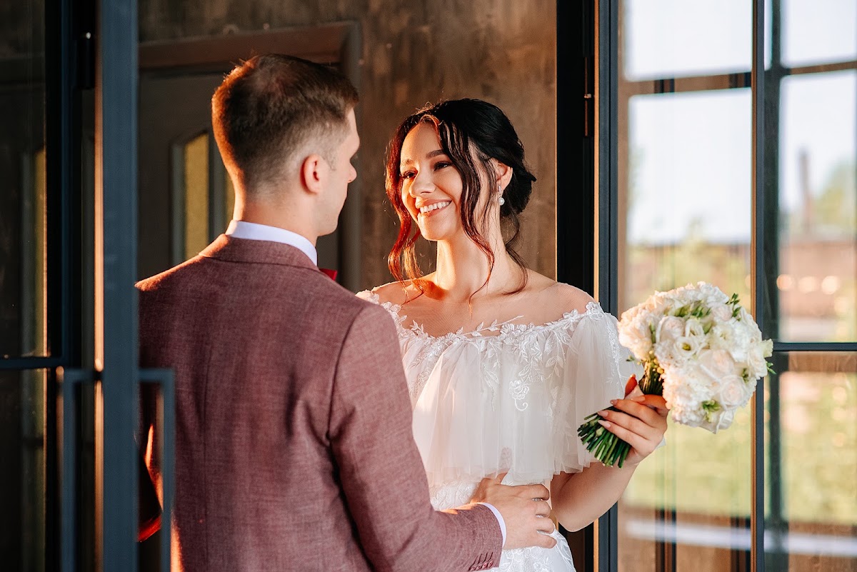 Кадр 125 из 200