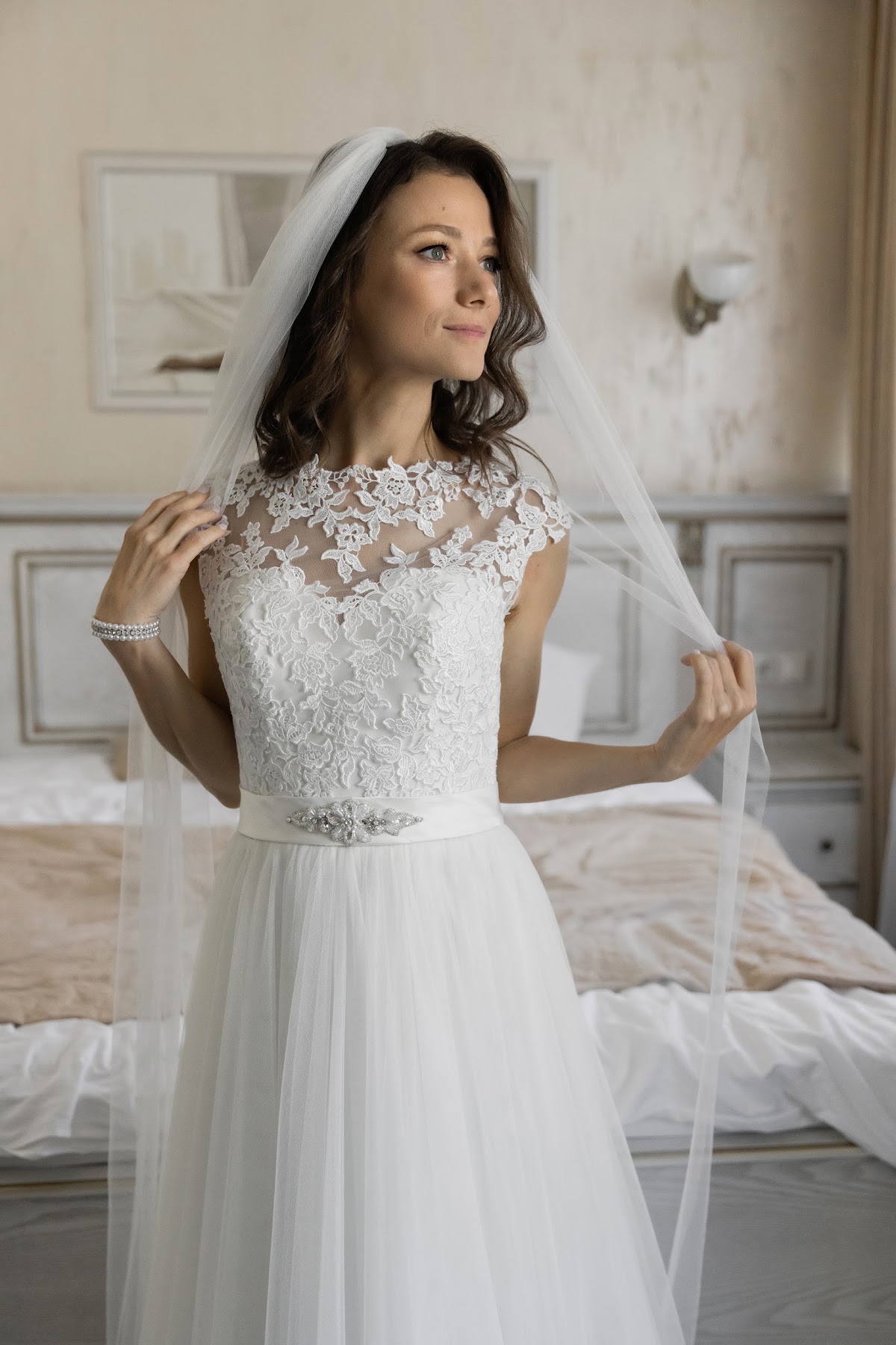 Никита Колотушкин — кадр 4 из 2559