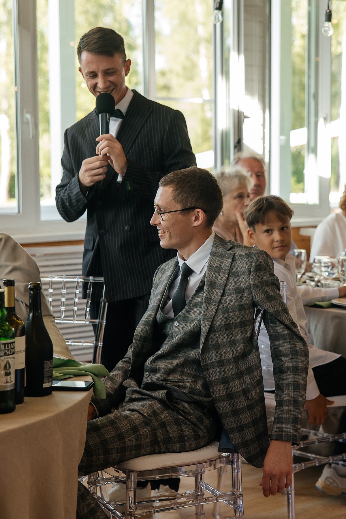 Кадр 74 из 126