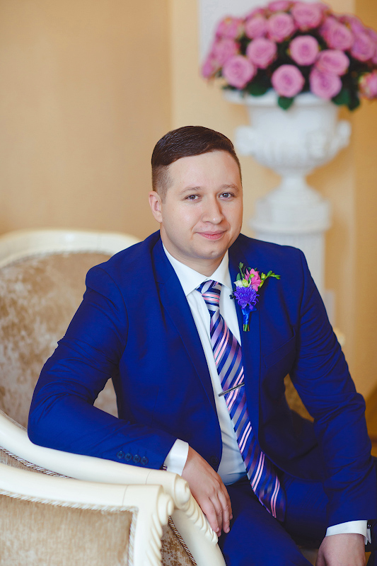 Кадр 64 из 129