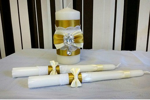 Портфолио