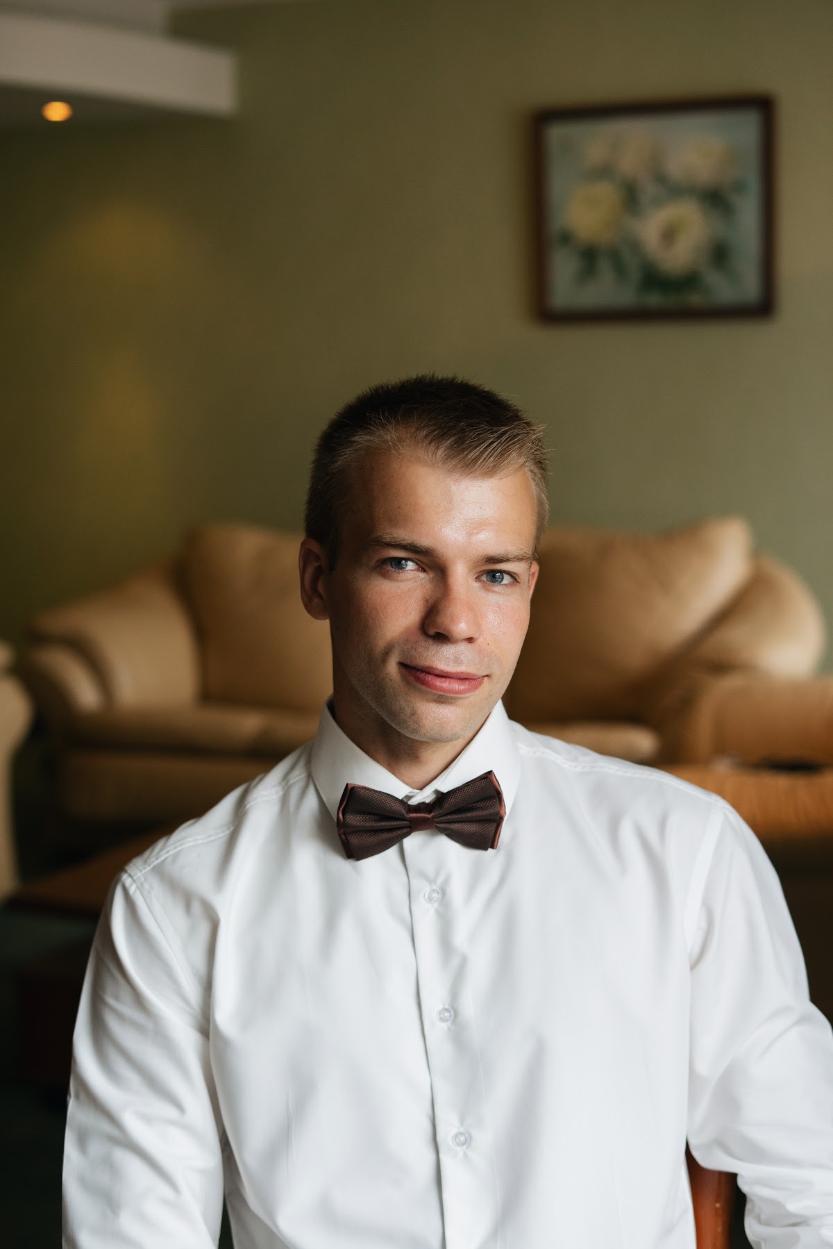 Кадр 33 из 200