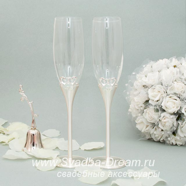 Кадр 120 из 200