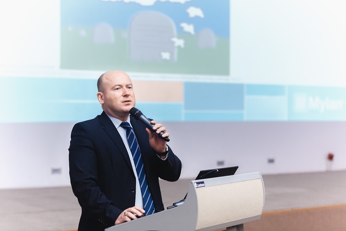 Портфолио: Свадьба