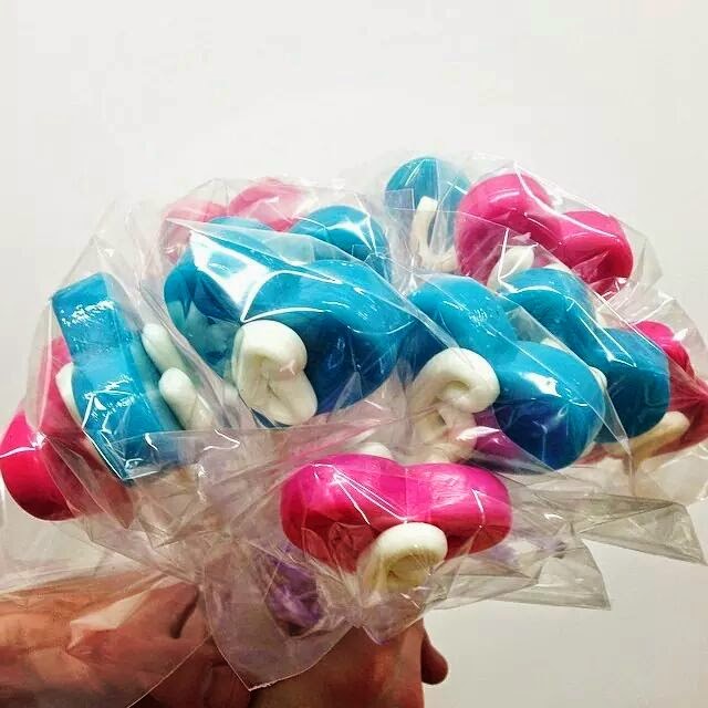 Кадр 16 из 20