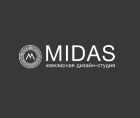 MIDAS