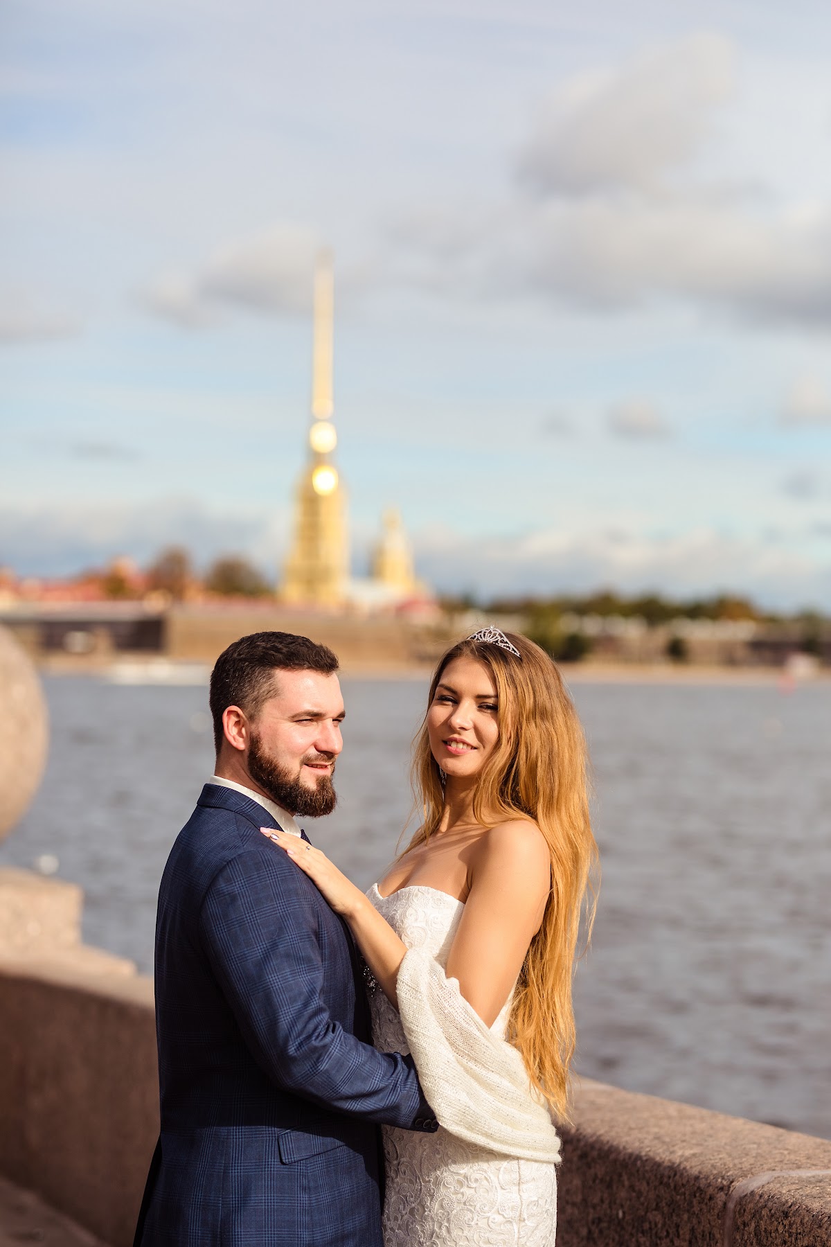 Кадр 99 из 161