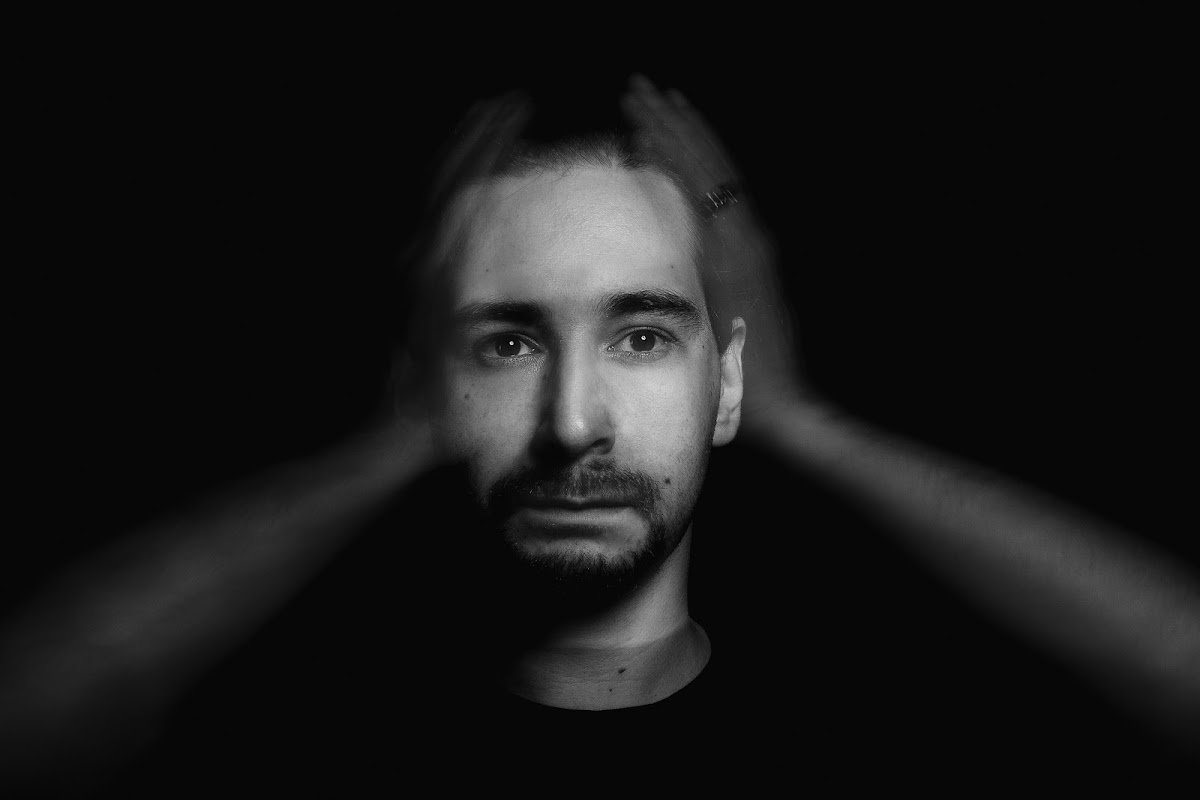 Кадр 54 из 80