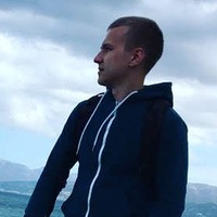 Антон Пузиков