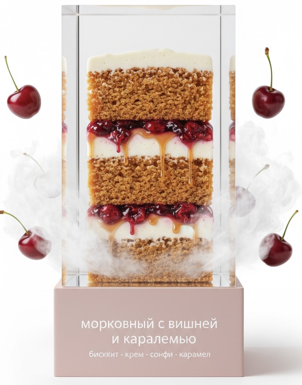 Мария  Химорода — кадр 4 из 90