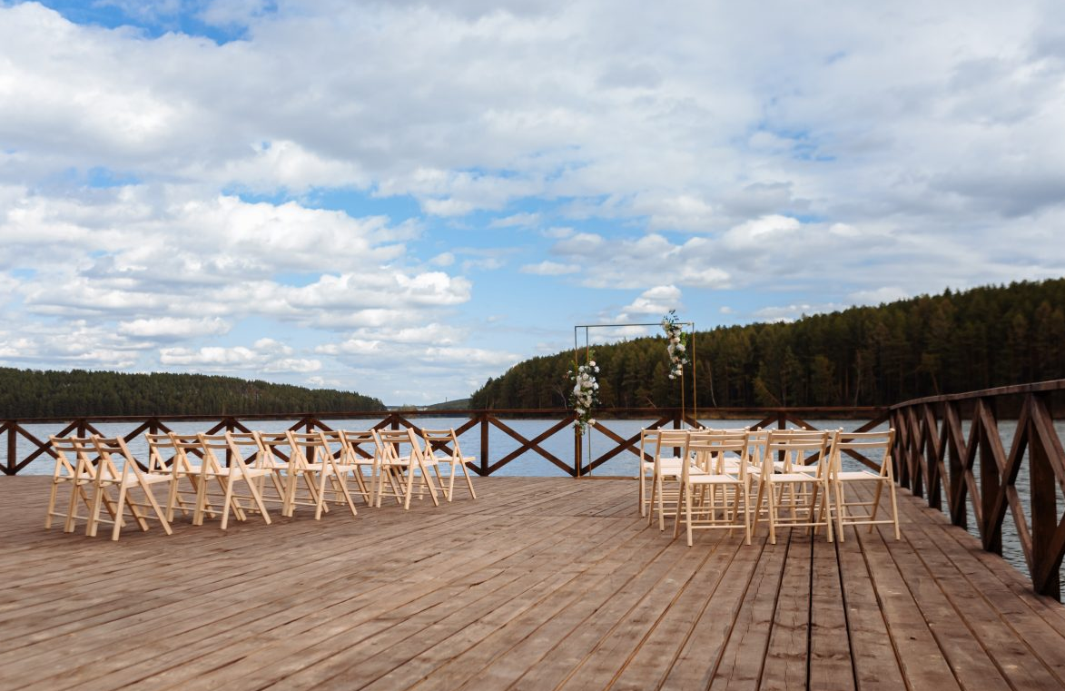Баден-Баден Термы Реж — кадр 2 из 10