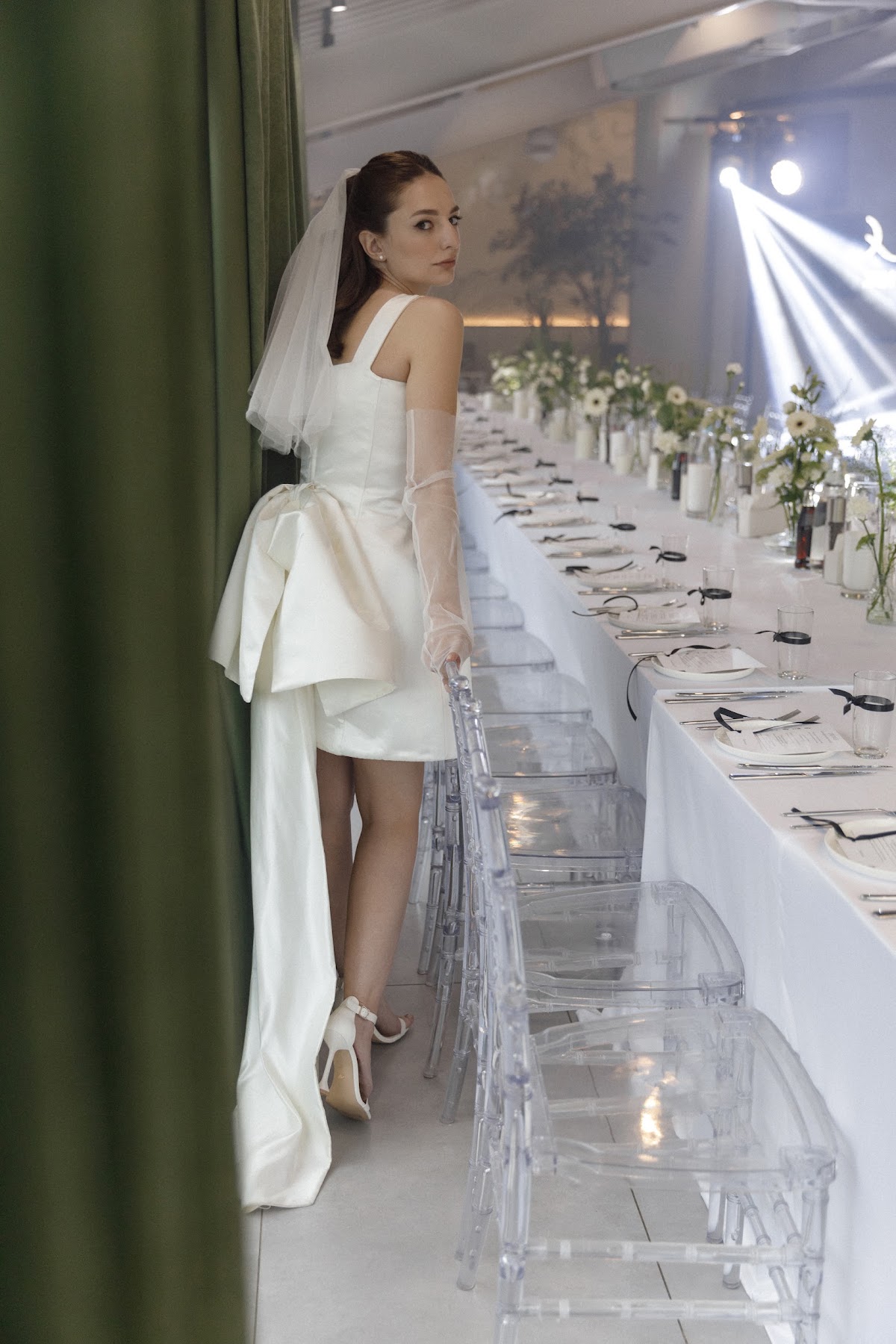 JB Events