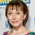 Olga Tolmacheva