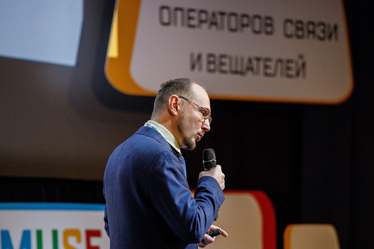 Портфолио: Репортаж