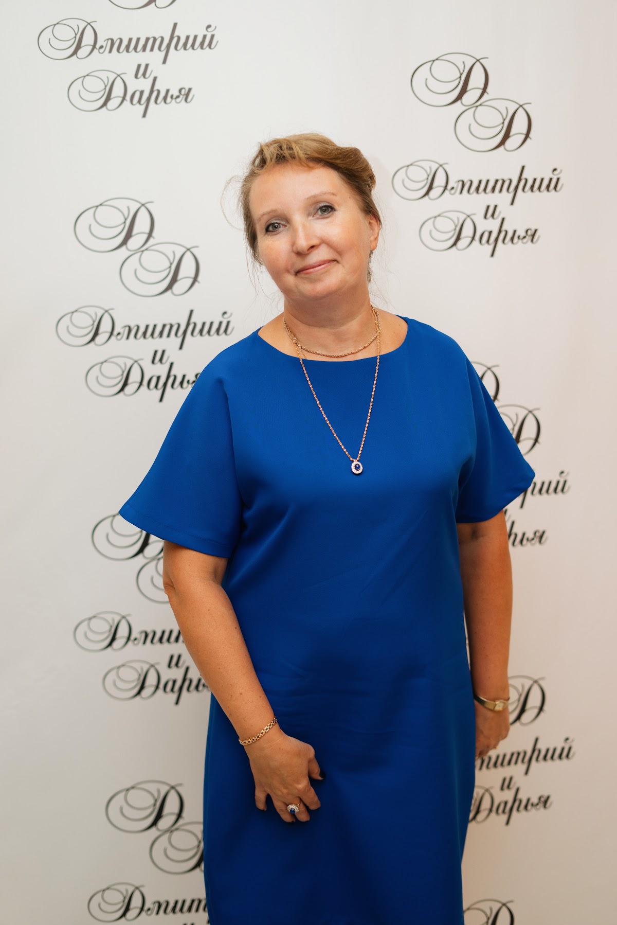 Кадр 168 из 200